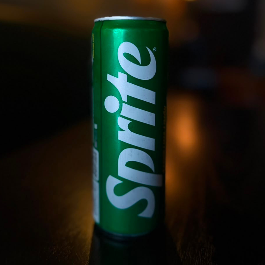 Sprite